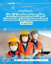 hari-keselamatan-dan-kesehatan-kerja-25