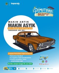 makin-antik-makin-asyik