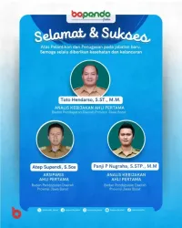 selamat-dan-sukses-mei-25