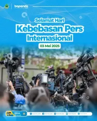 selamat-hari-kebebasan-pers-internasional-25