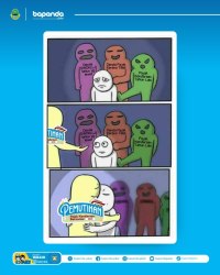 manfaatkan-program-pemutihan-4525