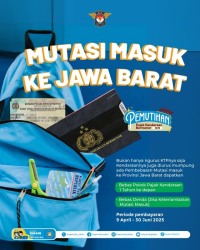 mutasimasukjabar4525