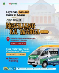 nganjang-ka-nagari-7-mei-25