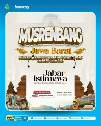 musrenbang-jabar-25