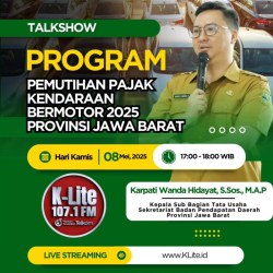 sosialisasi-program-pemutihan-klite-8525