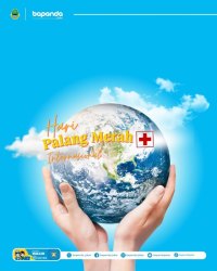 hari-palang-merah-internasional-25