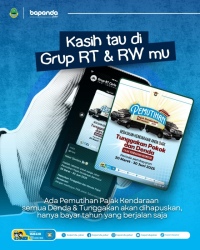 kasih-tau-di-grup-rt-w-kamuh