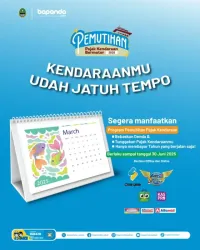 kendaraanmu-sudah-jatuh-tempo-segera-manfaatkan