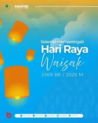 hari-waisak-2025