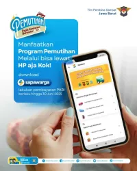 manfaatkan-program-pemutihan-bisa-lewat-hp-kok