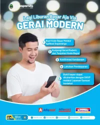 lagi-liburan-bayar-aja-via-gerai-modern