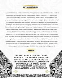 bapa-kula-dolan-ning-warga-14525_