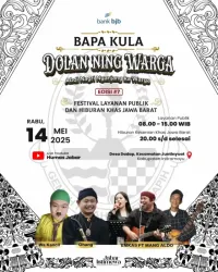bapa-kula-dolan-ning-warga-14525