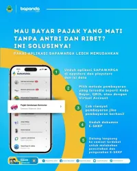 mau-bayar-pajak-kendaraan-yang-mati-2025