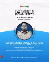 obituari-helmy-buana-surya