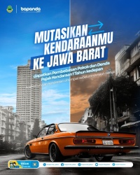 mutasikan-kendaraanmu-ke-jawa-barat