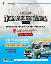 samling-di-abdi-nagri-vol-8