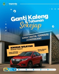 ganti-kaleng-5-tahunan-sekejap