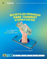 bayar-pajak-kendaraan-pakai-bjb-t-samsat