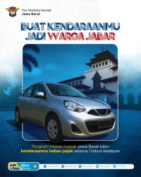 mutasi-masuk-jabar-25