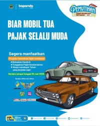 biar-mobil-tua-pajak-selalu-muda