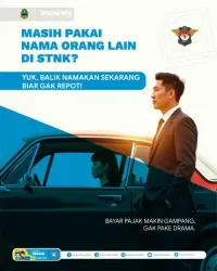 masih-pakai-stnk-nama-orang-lain