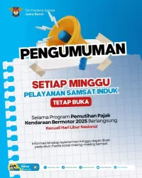 pengumuman-setiap-minggu-layanan-samsat-buka-selam-program-pemutihan