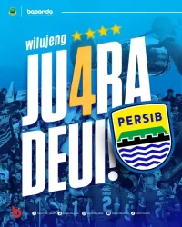 wilujeng-juara-deui