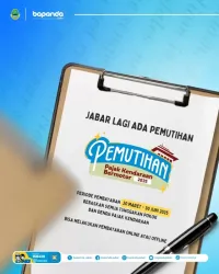 jabar-lagi-ada-program-pemutihan-mei-25