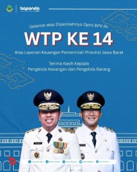 wtp-ke-14