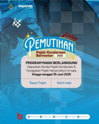 program-pemutihan-masih-berlangsung-sampai-30-juni-25