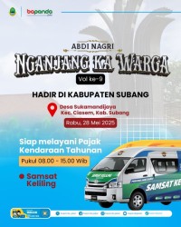 abdi-nagri-vol-9-samling