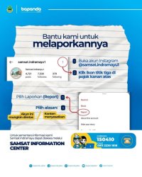 ig-indramayu-hacked-1