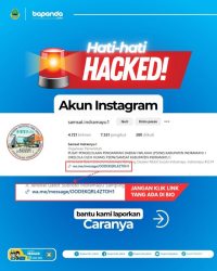 ig-indramayu-hacked