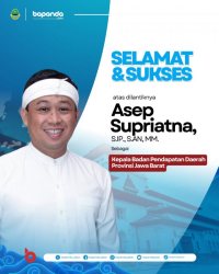 selamat-dan-sukses-asep-supriatna