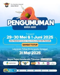 pengumuman-libur-akhir-bulan-mei-25