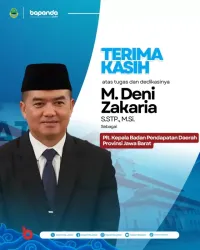terima-kasih-deni-zakaria