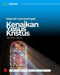 kenaikan-isa-almasih-25