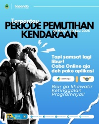 terpantau-pemutihan-5-25