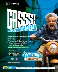 gasss-manfaatkan-5-25