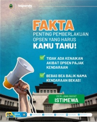 fakta-penting-terkait-opsen-pkb-5-25