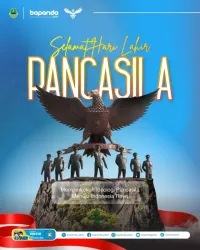 Selamat-hari-Pancasila-1-Juni-25