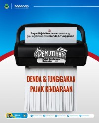 pemutihan-pajak-kendaraan-juni-25