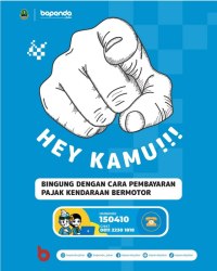 hey-kamu-pemutihan-juni-25