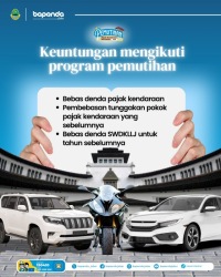 keuntungan-mengikuti-program-pemutihan-25