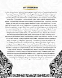 Nganjanga-ka-warga-vol-10-thn-2025-1