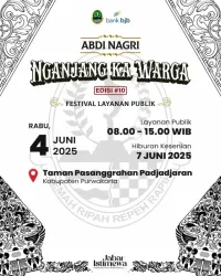 Nganjanga-ka-warga-vol-10-thn-2025-2