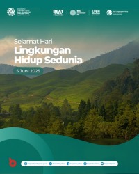 selamat-hari-lingkungan-hidup-sedunia