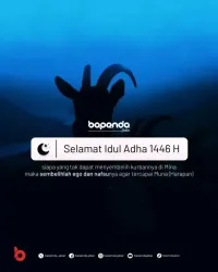 selamat-idul-adha-2025