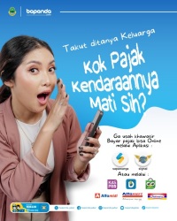 takut-ditanya-keluarga-kok-pajak-kendaraan-mati